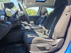 Used 2025  Hyundai Elantra SEL Convenience IVT at CarloanExpress&period;Com near Hampton&comma; VA
