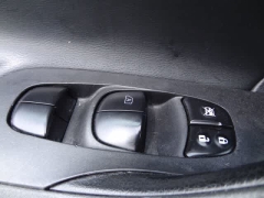Used 2016  Nissan Altima 4dr Sdn I4 2&period;5 SV at CarloanExpress&period;Com near Hampton&comma; VA