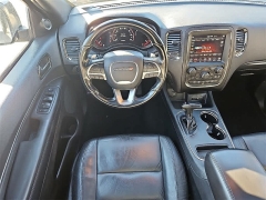 Used 2020  Dodge Durango GT AWD at CarloanExpress&period;Com near Hampton&comma; VA