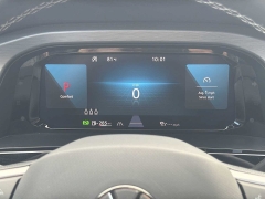 Used 2026  Volkswagen Atlas Cross Sport 2&period;0T SE w&sol;Technology 4MOTION at CarloanExpress&period;Com near Hampton&comma; VA