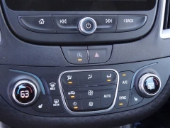 Used 2024  Chevrolet Malibu 4dr Sdn 1LT at CarloanExpress&period;Com near Hampton&comma; VA