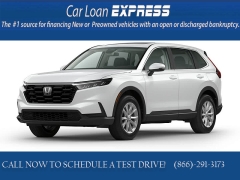 Vehicle Image Preview