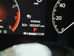 Used 2026  Honda CR-V LX AWD at CarloanExpress&period;Com near Hampton&comma; VA