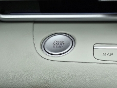 Used 2024  Hyundai Elantra Hybrid Limited DCT at CarloanExpress&period;Com near Hampton&comma; VA
