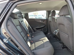 Used 2024  Chevrolet Malibu 4dr Sdn 1LT at CarloanExpress&period;Com near Hampton&comma; VA