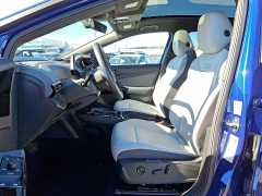 Used 2022  Volkswagen ID&period;4 Pro S RWD at CarloanExpress&period;Com near Hampton&comma; VA