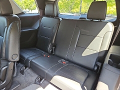 Used 2019  Chevrolet Traverse 4d SUV AWD LT Leather at CarloanExpress&period;Com near Hampton&comma; VA