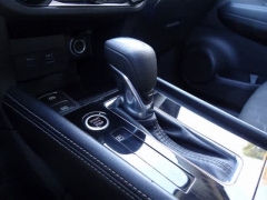 Used 2023  Nissan Kicks SV FWD at CarloanExpress.Com near Hampton, VA