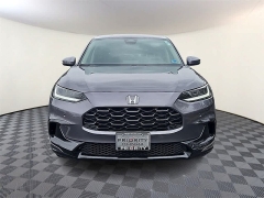 Used 2026  Honda HR-V EX-L AWD CVT at CarloanExpress&period;Com near Hampton&comma; VA