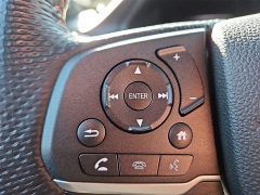 Used 2023  Honda Passport TrailSport AWD at CarloanExpress&period;Com near Hampton&comma; VA