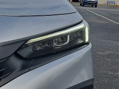 Used 2024  Honda Civic Sedan LX CVT at CarloanExpress.Com near Hampton, VA