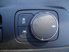 Used 2019  Chevrolet Traverse AWD 4dr High Country w&sol;2LZ at CarloanExpress&period;Com near Hampton&comma; VA
