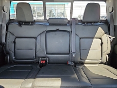 Used 2020  Chevrolet Silverado 1500 4WD Crew Cab 147" LT Trail Boss at CarloanExpress&period;Com near Hampton&comma; VA