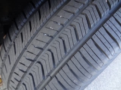 Used 2022  Dodge Durango R/T RWD at CarloanExpress.Com near Hampton, VA