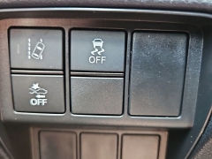 Used 2020  Honda CR-V 4d SUV AWD EX at CarloanExpress&period;Com near Hampton&comma; VA