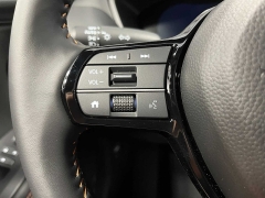 New 2027  Honda HR-V Sport AWD CVT at CarloanExpress&period;Com near Hampton&comma; VA