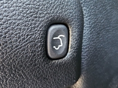 Used 2019  Jeep Grand Cherokee Altitude 4x4 at CarloanExpress&period;Com near Hampton&comma; VA