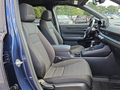 Used 2026  Honda CR-V Hybrid TrailSport AWD at CarloanExpress&period;Com near Hampton&comma; VA