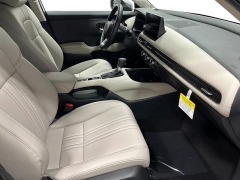 New 2027  Honda HR-V EX-L 2WD CVT at CarloanExpress&period;Com near Hampton&comma; VA