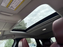 Used 2023  Mazda CX-30 2&period;5 S Carbon Edition AWD at CarloanExpress&period;Com near Hampton&comma; VA