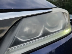 Used 2017  Honda Accord Sedan 4d Sport w&sol;Honda Sensing at CarloanExpress&period;Com near Hampton&comma; VA