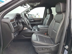 Used 2024  Chevrolet Suburban 4WD 4dr Premier at CarloanExpress&period;Com near Hampton&comma; VA