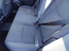 Used 2024  Toyota RAV4 Prime SE at CarloanExpress&period;Com near Hampton&comma; VA