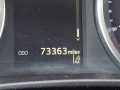 Used 2019  Toyota Highlander LE V6 AWD &lpar;Natl&rpar; at CarloanExpress&period;Com near Hampton&comma; VA