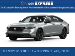 Vehicle Image Preview