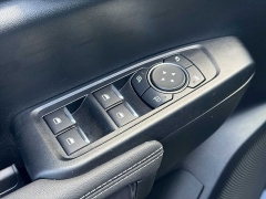 Used 2025  Ford Ranger XLT 4WD SuperCrew 5' Box at CarloanExpress&period;Com near Hampton&comma; VA