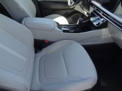 Used 2025  Hyundai Tucson SEL AWD at CarloanExpress&period;Com near Hampton&comma; VA