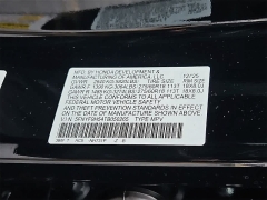New 2026  Honda Passport TrailSport AWD at CarloanExpress&period;Com near Hampton&comma; VA