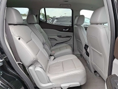 Used 2023  GMC Acadia FWD 4dr SLT at CarloanExpress&period;Com near Hampton&comma; VA