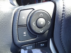 Used 2016  Toyota Corolla 4dr Sdn &lpar;Natl&rpar; at CarloanExpress&period;Com near Hampton&comma; VA