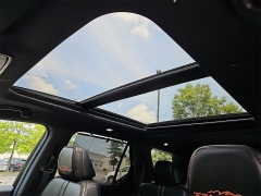 New 2025  Honda Pilot TrailSport AWD at CarloanExpress.Com near Hampton, VA