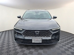Used 2024  Honda Accord Sedan LX CVT at CarloanExpress&period;Com near Hampton&comma; VA
