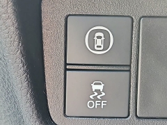 Used 2018  Honda Accord Sedan 4d Sport 1&period;5L CVT at CarloanExpress&period;Com near Hampton&comma; VA