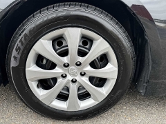 Used 2024  Toyota Corolla LE CVT &lpar;Natl&rpar; at CarloanExpress&period;Com near Hampton&comma; VA