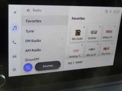 Used 2024  Toyota Tacoma 4WD SR Double Cab 5ft Bed AT at CarloanExpress.Com near Hampton, VA