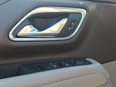 Used 2022  GMC Yukon XL 2WD 4dr SLT at CarloanExpress&period;Com near Hampton&comma; VA