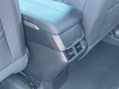 Used 2026  GMC Terrain AWD 4dr Elevation at CarloanExpress&period;Com near Hampton&comma; VA