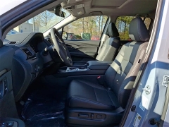 New 2026  Honda Ridgeline RTL AWD at CarloanExpress&period;Com near Hampton&comma; VA