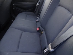 Used 2022  Toyota Corolla LE CVT at CarloanExpress.Com near Hampton, VA