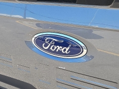 Used 2023  Ford F-150 4WD SuperCrew 5&period;5' Box at CarloanExpress&period;Com near Hampton&comma; VA