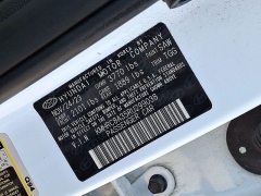 Used 2024  Hyundai Venue SEL IVT at CarloanExpress&period;Com near Hampton&comma; VA