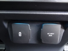 Used 2023  Ford F-150 4WD SuperCrew Box at CarloanExpress&period;Com near Hampton&comma; VA