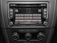 Used 2014  Volkswagen Jetta SportWagen 4dr DSG TDI at CarloanExpress&period;Com near Hampton&comma; VA