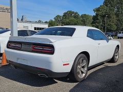 Used 2021  Dodge Challenger SXT RWD at CarloanExpress&period;Com near Hampton&comma; VA
