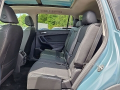 Used 2019  Volkswagen Tiguan 2&period;0T FWD at CarloanExpress&period;Com near Hampton&comma; VA