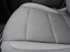 Used 2022  Chevrolet Silverado 1500 4WD Crew Cab 147" LT w&sol;2FL at CarloanExpress&period;Com near Hampton&comma; VA